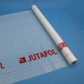 jutafol D110stand